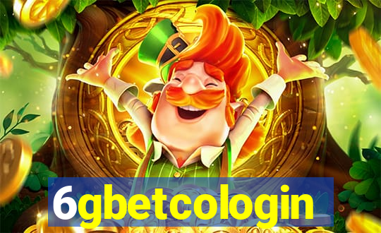 6gbetcologin
