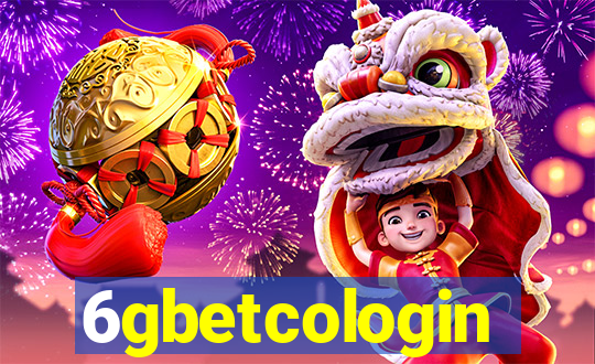 6gbetcologin