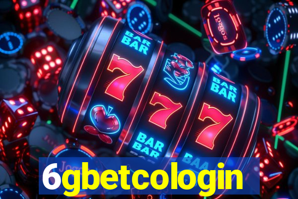 6gbetcologin