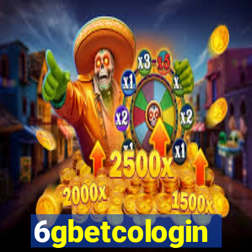 6gbetcologin