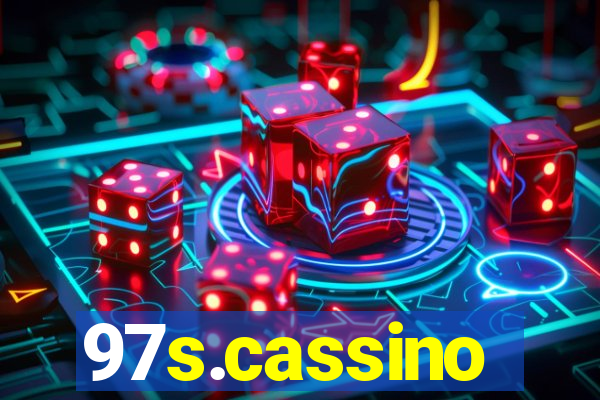 97s.cassino
