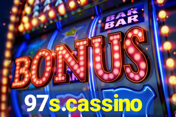 97s.cassino