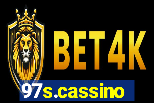 97s.cassino