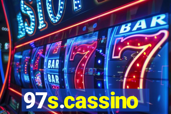 97s.cassino