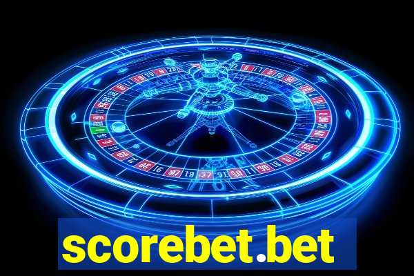 scorebet.bet