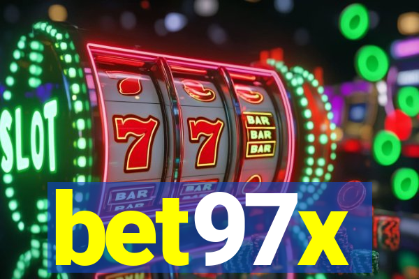 bet97x