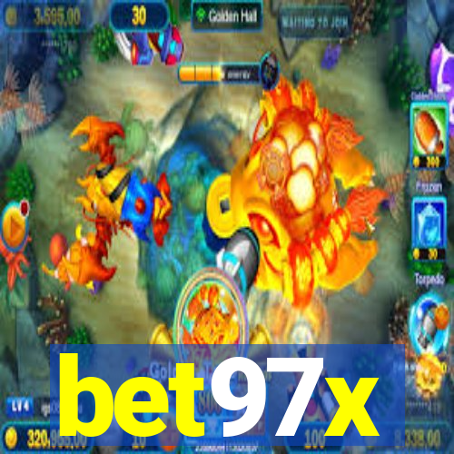 bet97x