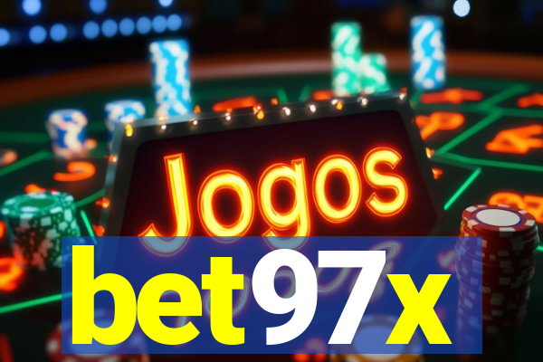 bet97x