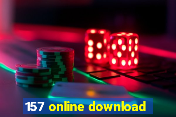 157 online download