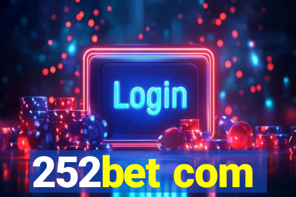 252bet com