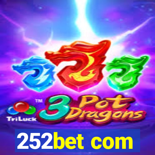 252bet com