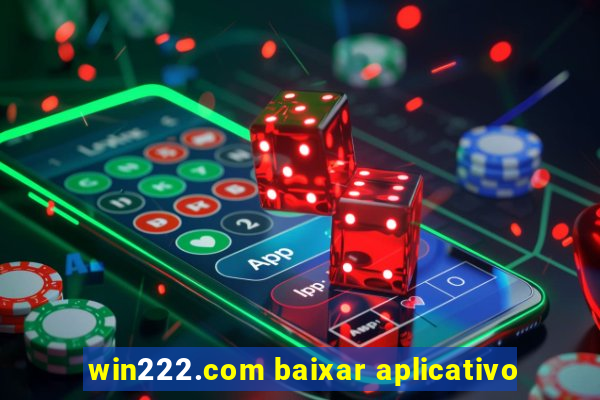 win222.com baixar aplicativo