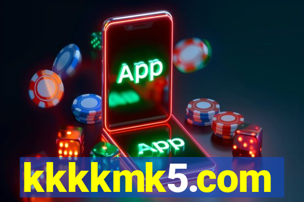kkkkmk5.com