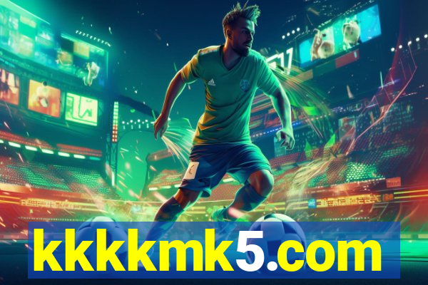kkkkmk5.com