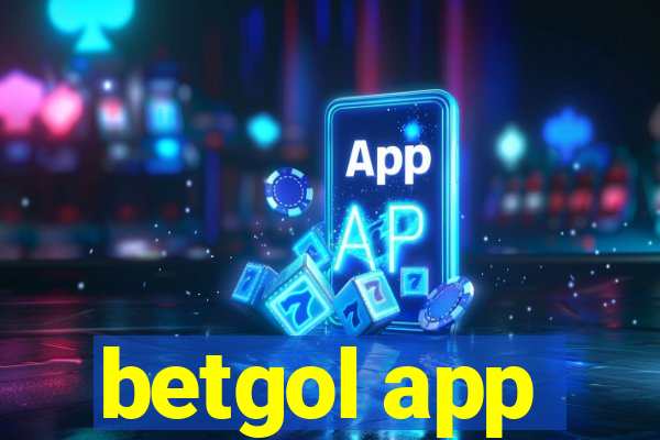 betgol app