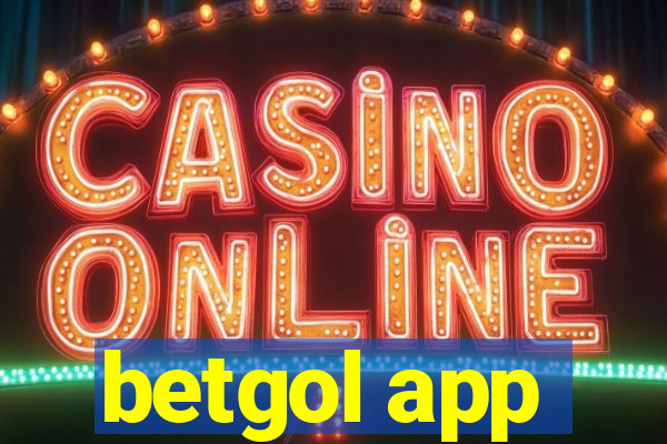 betgol app