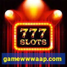 gamewwwaap.com
