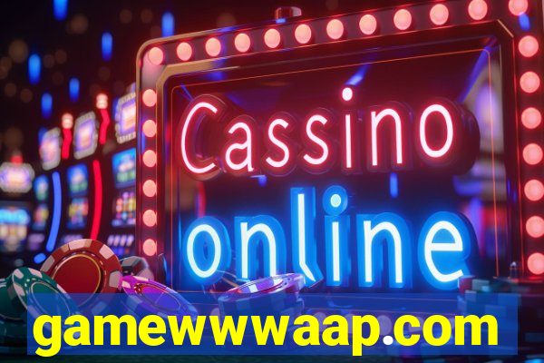 gamewwwaap.com