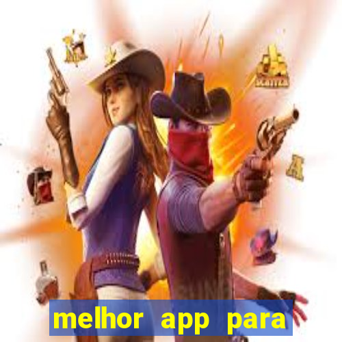 melhor app para ganhar dinheiro assistindo videos