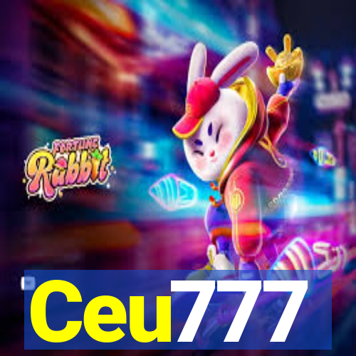 Ceu777