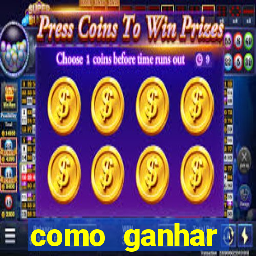 como ganhar dinheiro na internet de forma honesta e comprovada