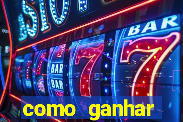 como ganhar dinheiro na internet de forma honesta e comprovada