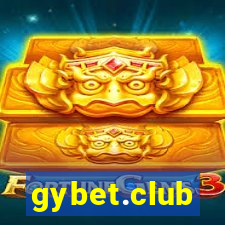 gybet.club