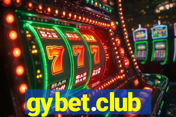 gybet.club