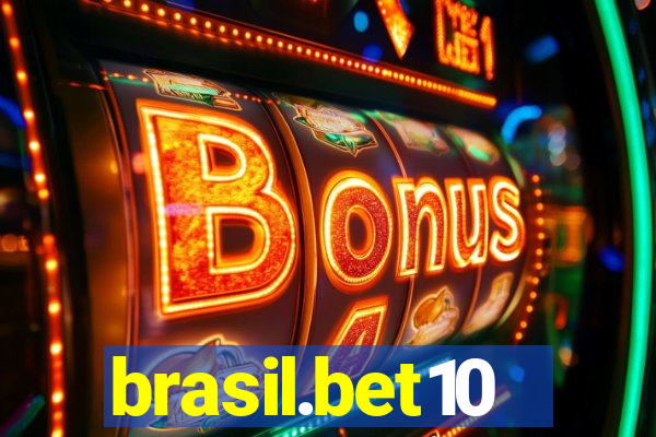 brasil.bet10