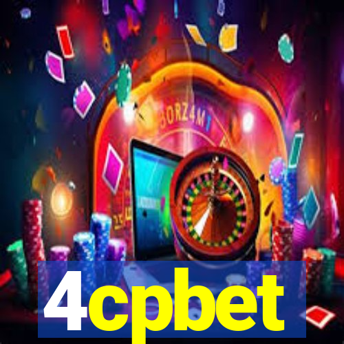 4cpbet