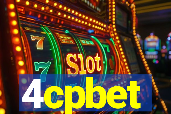 4cpbet