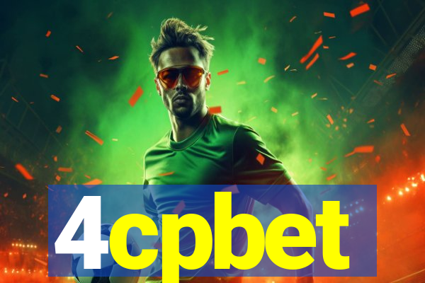 4cpbet