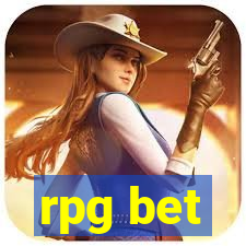 rpg bet