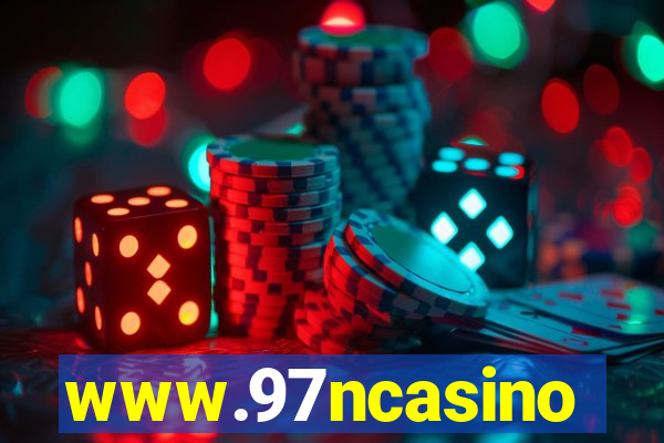 www.97ncasino