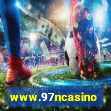 www.97ncasino