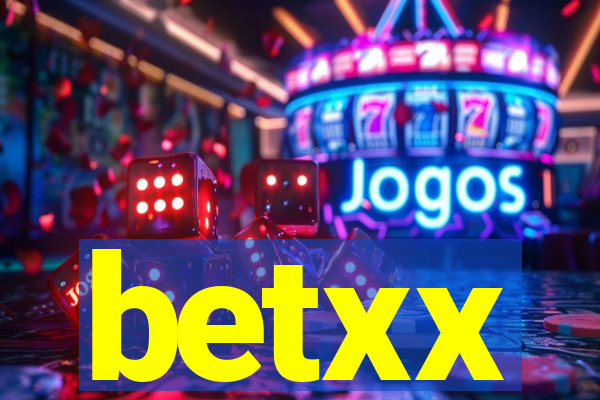 betxx