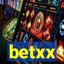 betxx