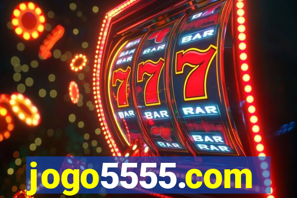 jogo5555.com