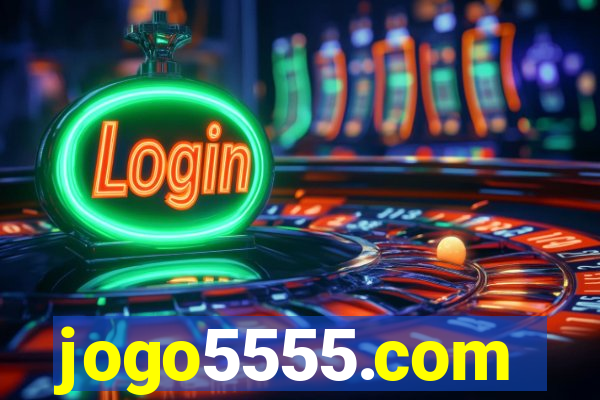 jogo5555.com