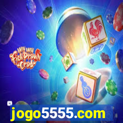 jogo5555.com