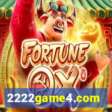 2222game4.com