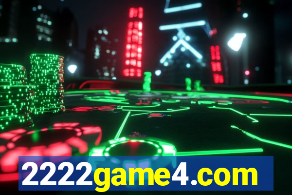 2222game4.com