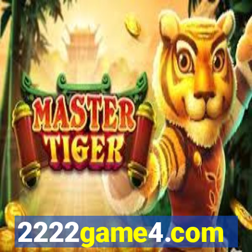 2222game4.com