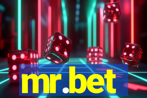 mr.bet