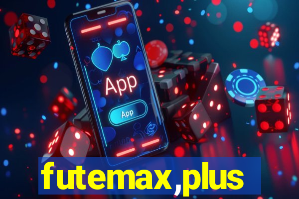 futemax,plus