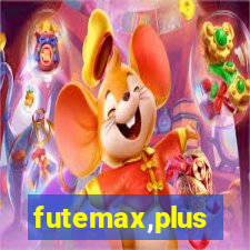 futemax,plus