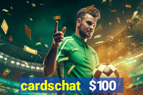 cardschat $100 freeroll password