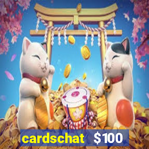 cardschat $100 freeroll password