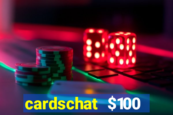 cardschat $100 freeroll password