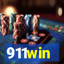911win